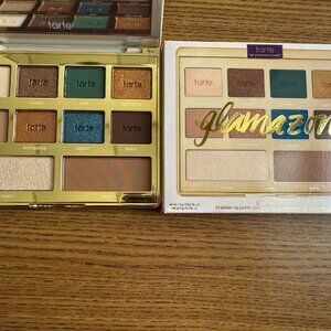 Tarte Glamazon Eyeshadow Palette